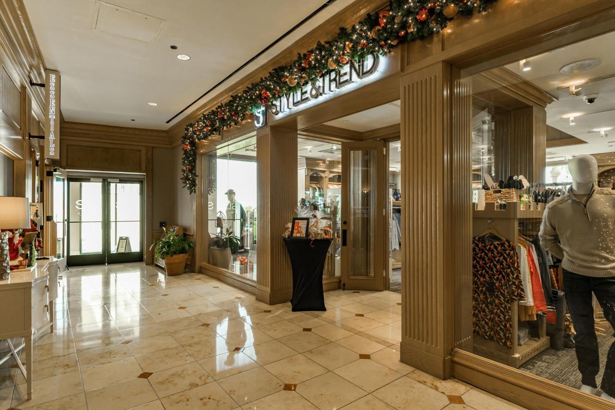 San Luis Resort Condos Galveston Bilik gambar