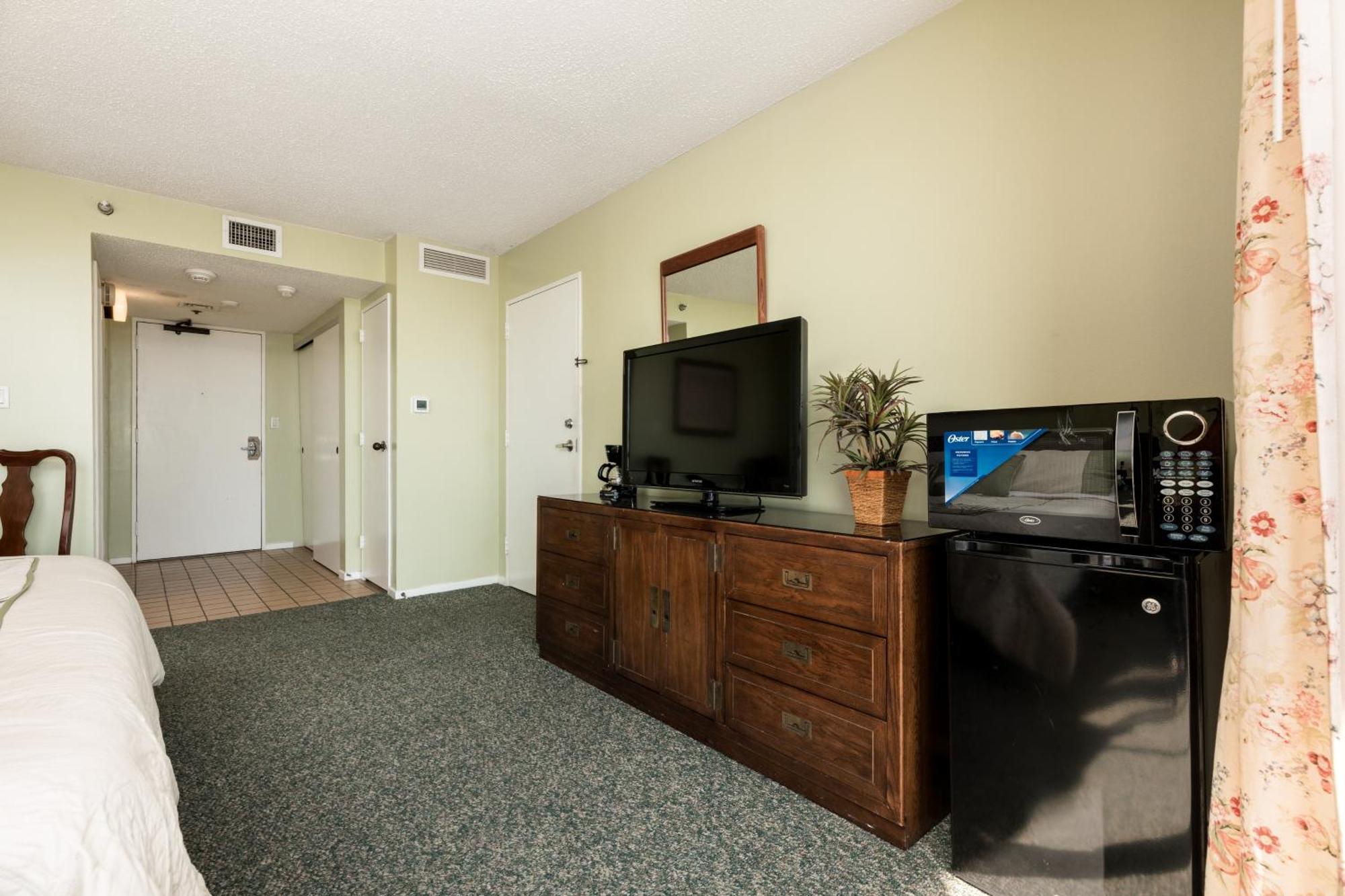 San Luis Resort Condos Galveston Bilik gambar