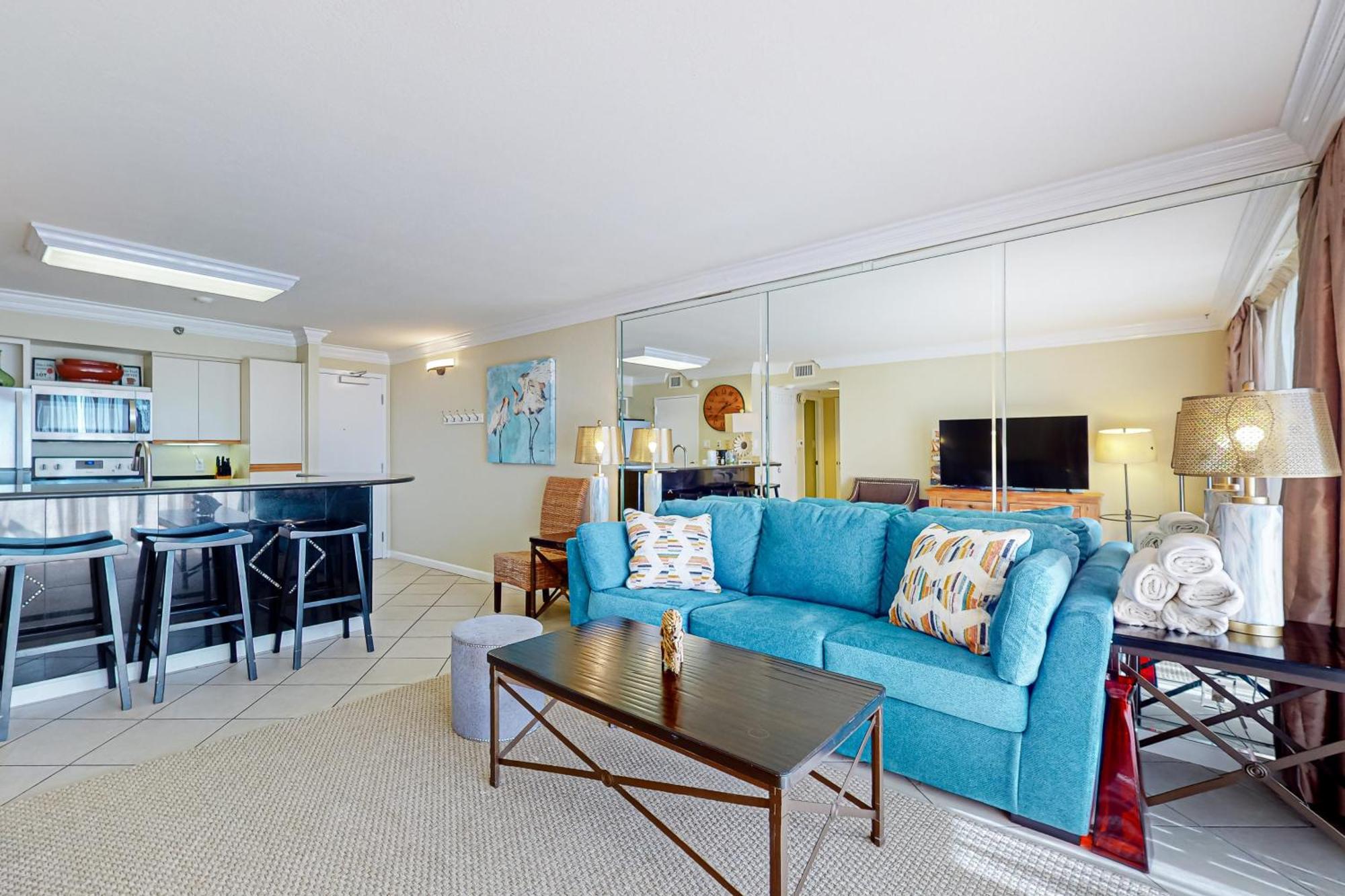 San Luis Resort Condos Galveston Luaran gambar